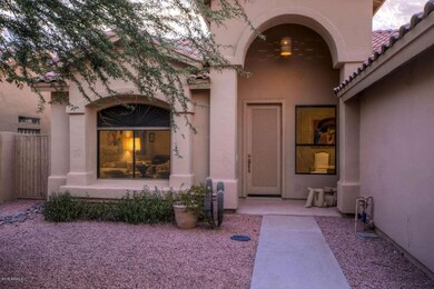 13670 N 93rd Place Scottsdale-large-003-