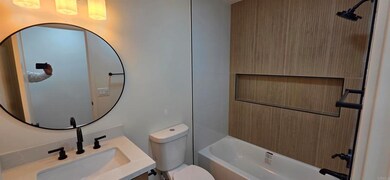 1165 Latigo Cove unit 5, Chula Vista, CA 91915 - photo 6