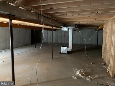 225 Moonstone Dr, Kearneysville, WV 25430 - photo 4