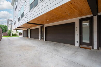 5915 Lindell Ave unit 103, Dallas, TX 75206 - photo 3