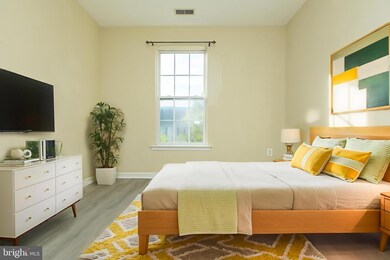 8213 Brooktree St, Laurel, MD 20724 - photo 6