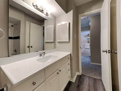 17623 Huntersglen Cir, Humble, TX 77396 - photo 6