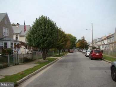 213 Saint Helena Ave, Dundalk, MD 21222 - photo 6