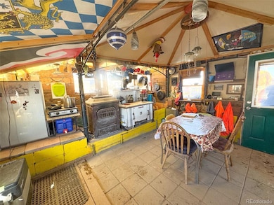 1725 35 1 10 Rd, de Beque, CO 81630 - photo 5