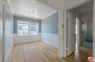 11683 Chandler Blvd unit 11685 1/2, North Hollywood, CA 91601 - photo 7