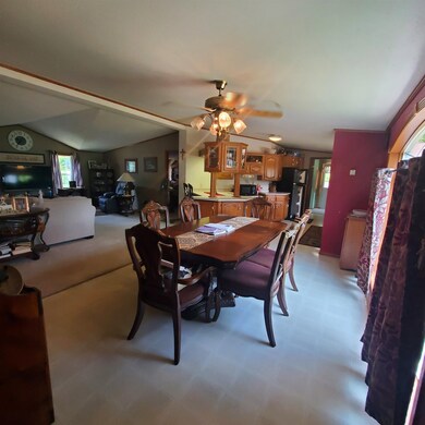 145 S Main St, Potosi, WI 53820 - photo 3