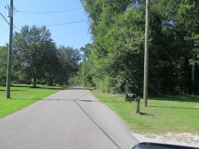 Meador Rd, Laurel, MS 39443 - photo 4