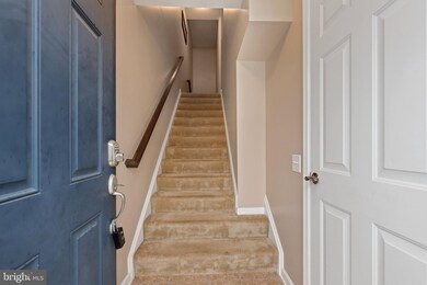 17147 Gibson Mill Rd, Dumfries, VA 22026 - photo 4