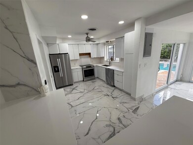 2685 SE 5th St, Pompano Beach, FL 33062 - photo 6