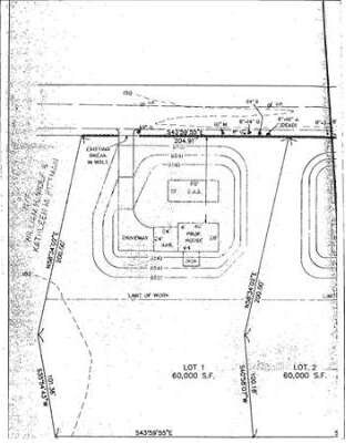 191 Gilbert St unit 1, Mansfield, MA 02048 - photo 5