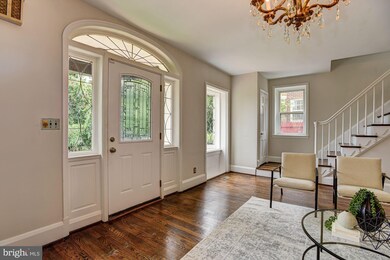 2409 Chesterfield Ave, Baltimore, MD 21213 - photo 5