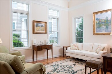 97 Preservation Way, Wakefield, RI 02879 - photo 2