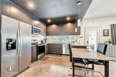 16192 Sycamore Ln, Fayetteville, AR 72704 - photo 5