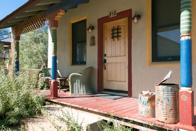 910 CactusBob (6)