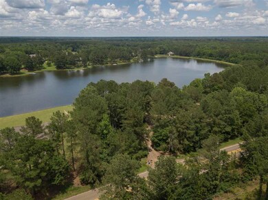 400 Mannsdale Rd, Madison, MS 39110 - photo 6