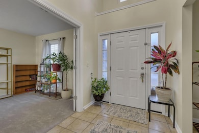 6-web-or-mls-G02A4848