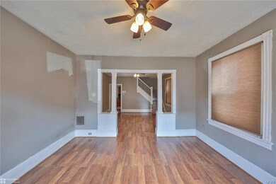 523 E Laurel St, Bethlehem, PA 18018 - photo 7