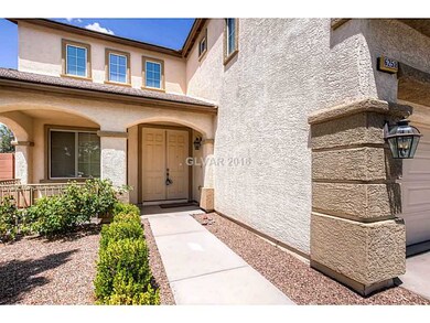 Property Photo.