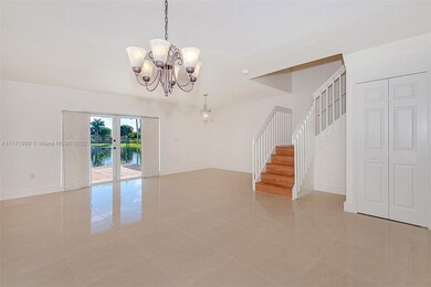 4887 NW 116th Ave, Doral, FL 33178 - photo 4