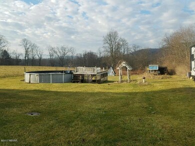 20170224_083408_resized