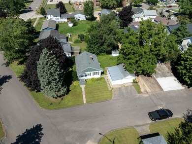 336 Franklin Ave, Wabasha, MN 55981 - photo 6