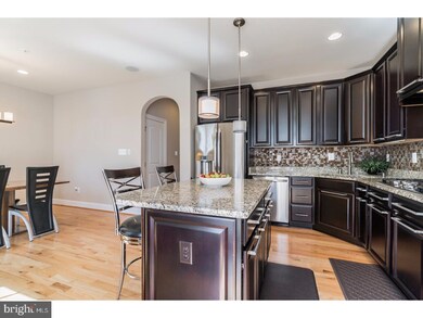 3942 Cephas Child Rd, Doylestown, PA 18902 - photo 7