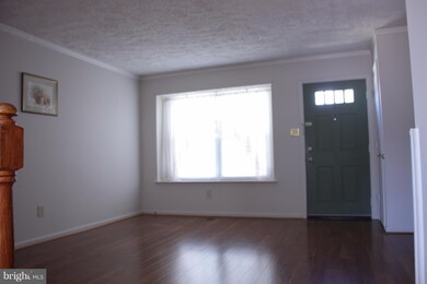 13905 Preacher Chapman Place, Centreville, VA 20121 - photo 3