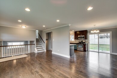 4054 172nd Place, Country Club Hills, IL 60478 - photo 5