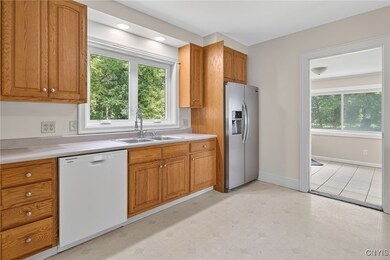 1 Yates Place, Cortland, NY 13045 - photo 5