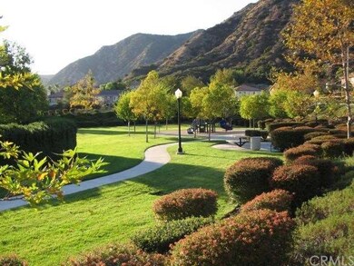 Parks w/Playground & Walking Trails!