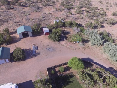 DJI_0025