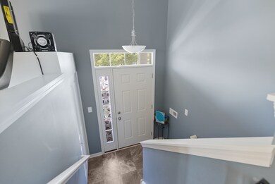 1651 Ruby Dr, Pingree Grove, IL 60140 - photo 3