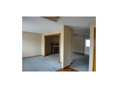 138 S Brookridge St, Lansing, KS 66043 - photo 3