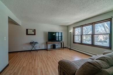 610N18thSt_0008