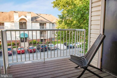 2110 Whitehall Rd, Frederick, MD 21702 - photo 4