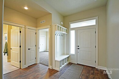 16402 N Putting Ct, Nampa, ID 83687 - photo 3