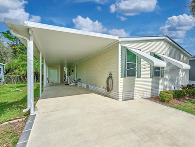 4280 SE Sweetwood Way, Stuart, FL 34997 - photo 4