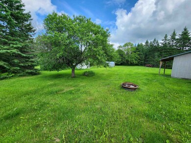 353 Gray Rd, Colebrook, NH 03576 - photo 5