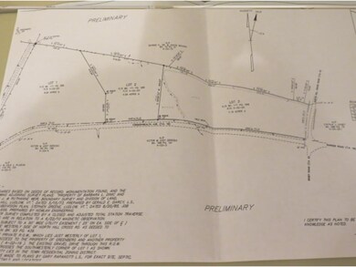 3 Commonwealth Ave, Ludlow, VT 05149 - photo 6