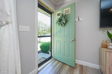 411 N High St, Pandora, OH 45877 - photo 3