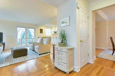 19 Lockwood Dr, Old Greenwich, CT 06870 - photo 7