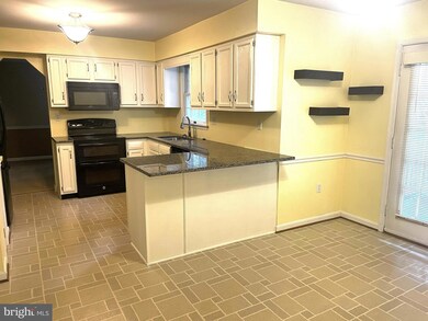 8850 Lowell Rd, Pomfret, MD 20675 - photo 2