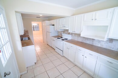 2134 Bo Peep Dr W, Jacksonville, FL 32210 - photo 6