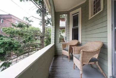 6 Chatham St unit 2, Cambridge, MA 02139 - photo 4