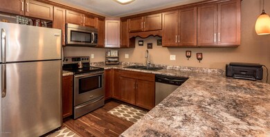 1421 Benthall (12)