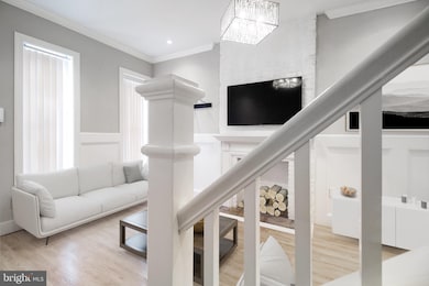 1202 Myrtle Ave, Baltimore, MD 21217 - photo 5