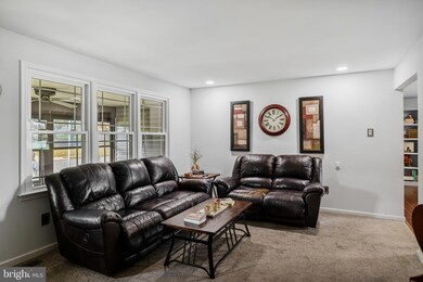 232 Southview Dr, Delran, NJ 08075 - photo 4