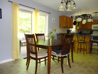 206 Badger Hill Dr, Milford, NH 03055 - photo 6