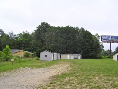 P8050020