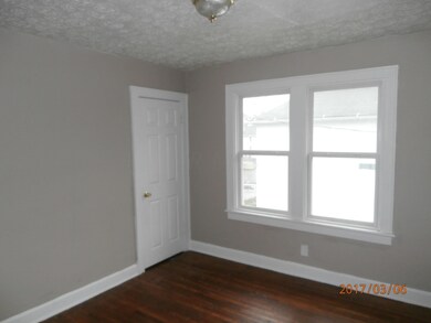675 Miller Ave unit 77, Columbus, OH 43205 - photo 7